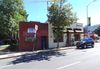 1035 Washington Blvd photo